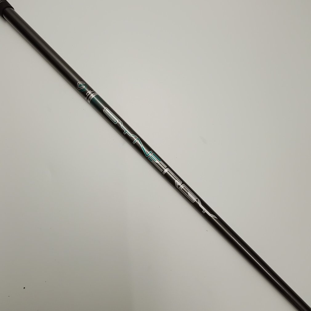 ROGUE X US UT ALDILA Synergy 60｜Alpen Online 公式オンラインストア
