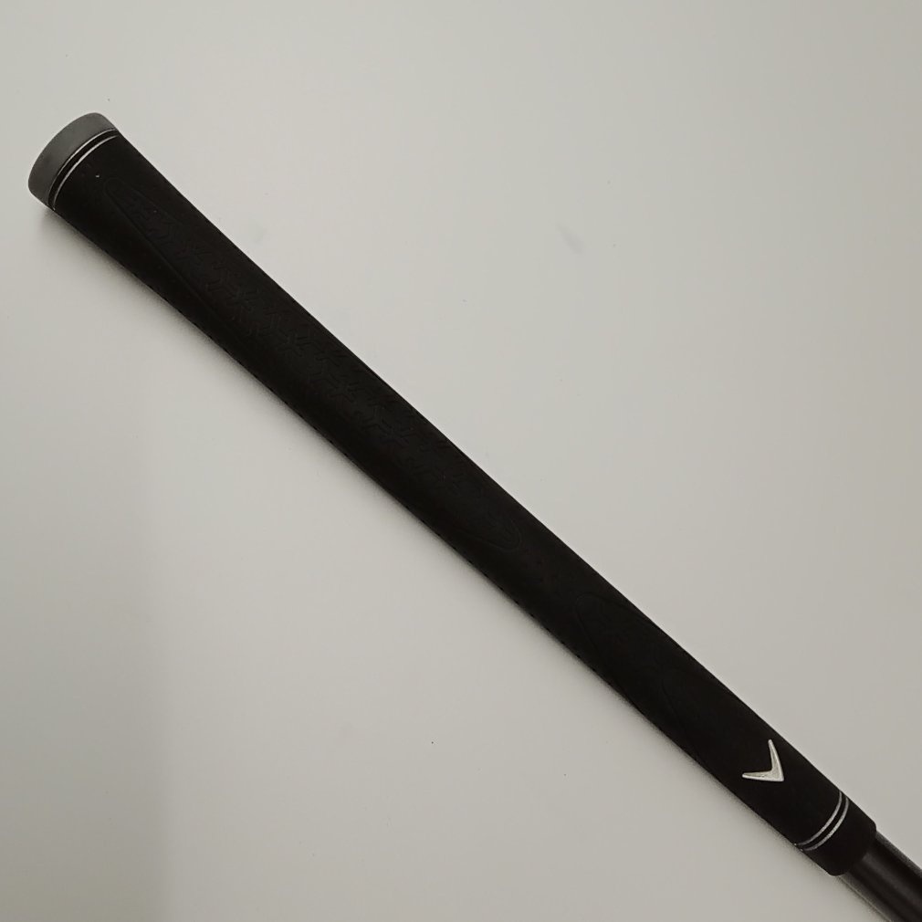 ROGUE X US UT ALDILA Synergy 60｜Alpen Online 公式オンラインストア