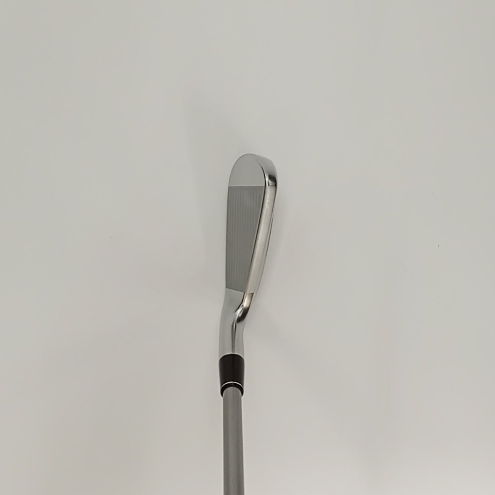 山ッドン商品 SRIXON ZX MKⅡﾕｰﾃｨﾘﾃｨ U3 20° S Diamana ZX-Ⅱfor UTILITY