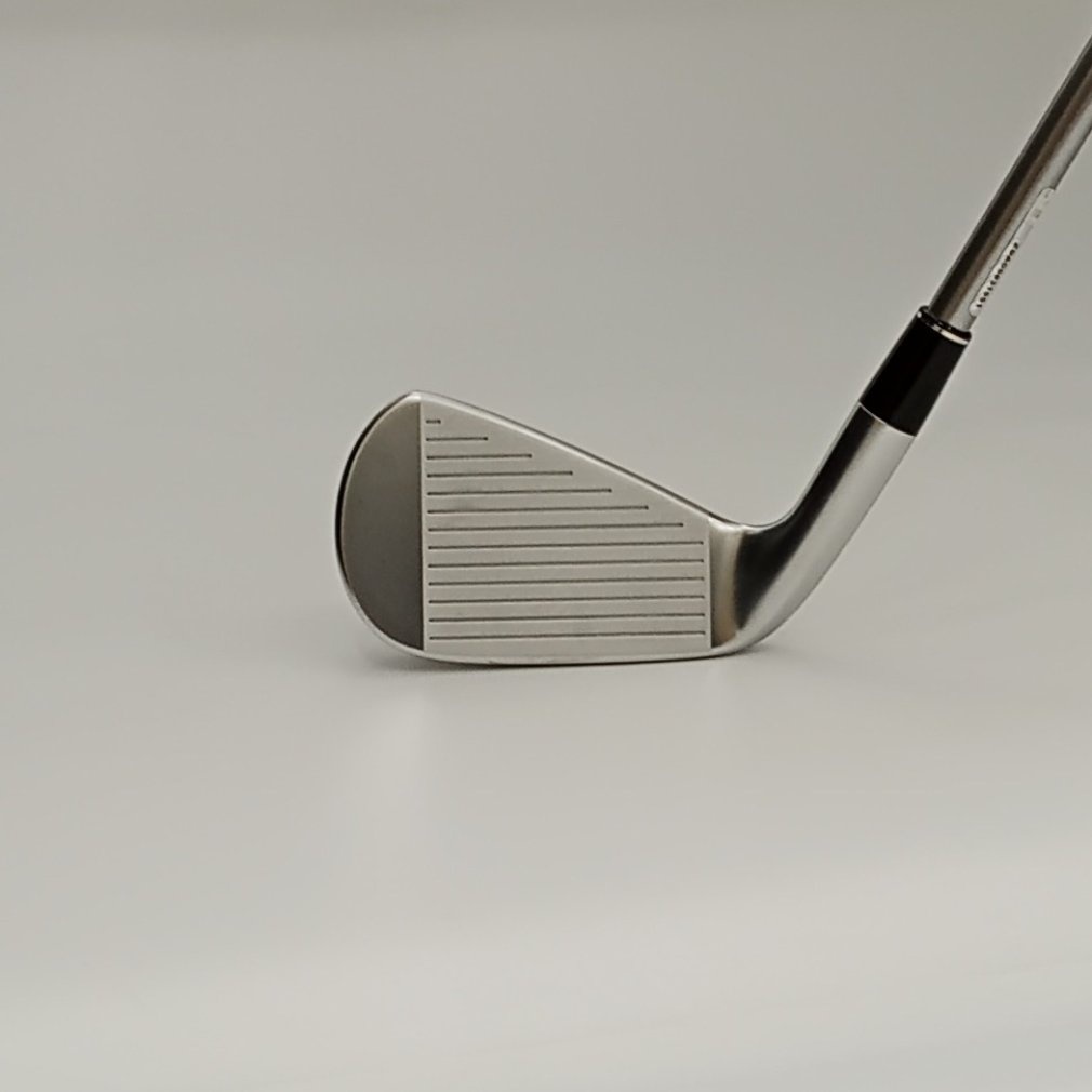 山ッドン商品 SRIXON ZX MKⅡﾕｰﾃｨﾘﾃｨ U3 20° S Diamana ZX-Ⅱfor UTILITY