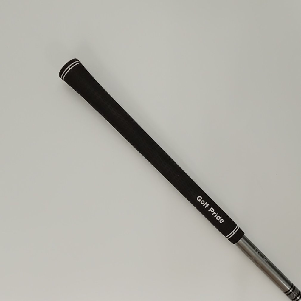 SRIXON ZX MKⅡﾕｰﾃｨﾘﾃｨ U3 20° S Diamana ZX-Ⅱfor UTILITY