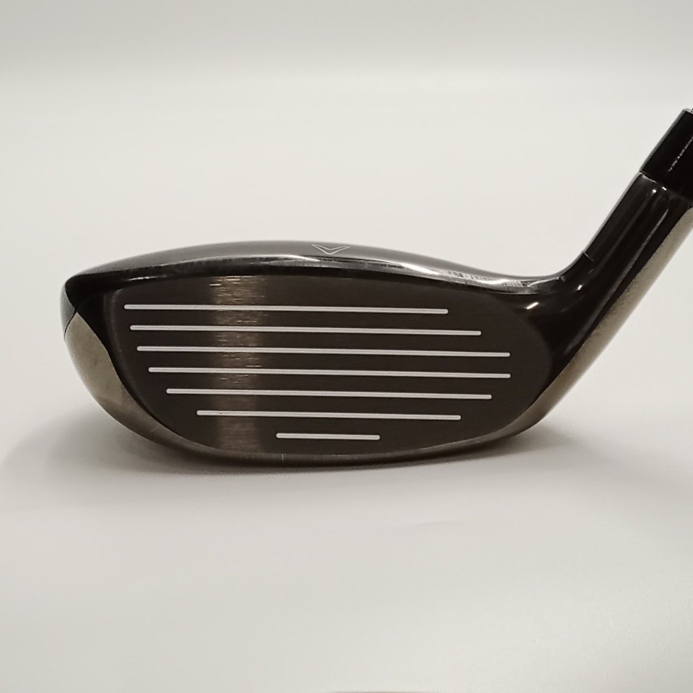 PARADYM MAX FAST H4 21° R Speeder NX 40 for Callaway｜Alpen Online