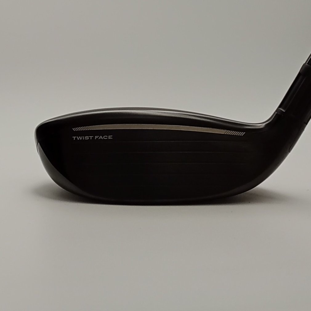 STEALTH2 ﾚｽｷｭｰ U3 19° R TENSEI RED TM60 (22)｜Alpen Online