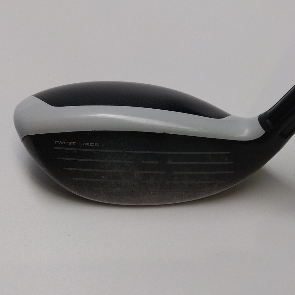 SIM2 MAX レスキュー U3 19° R TENSEI BLUE TM60｜Alpen Online 公式