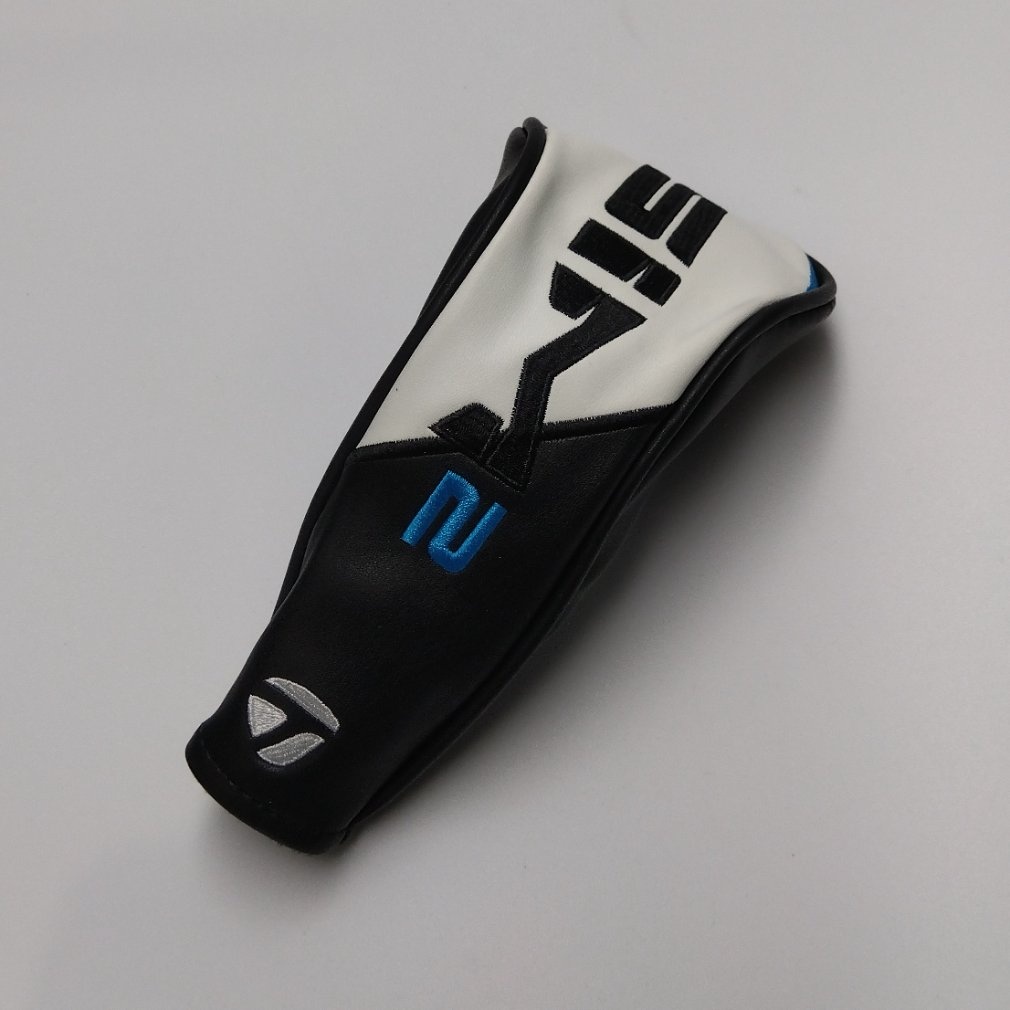 SIM2 MAX レスキュー U3 19° R TENSEI BLUE TM60｜Alpen Online 公式