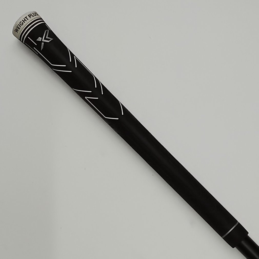 XXIO X -eks- H4 20° S Miyazaki AX-1｜Alpen Online 公式オンラインストア