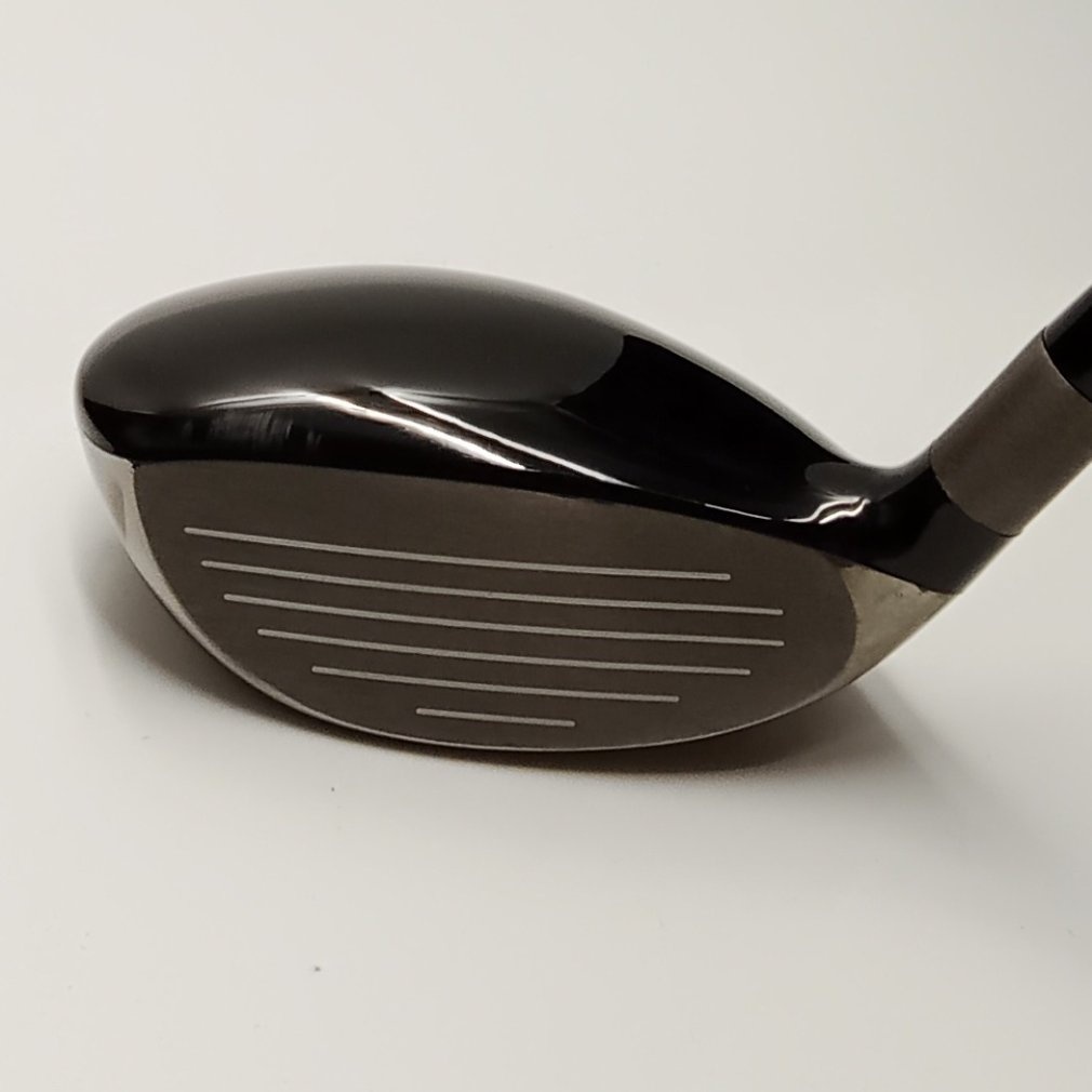 APEX UW (2023) 17 17° S TENSEI 70 for Callaway｜Alpen Online 公式