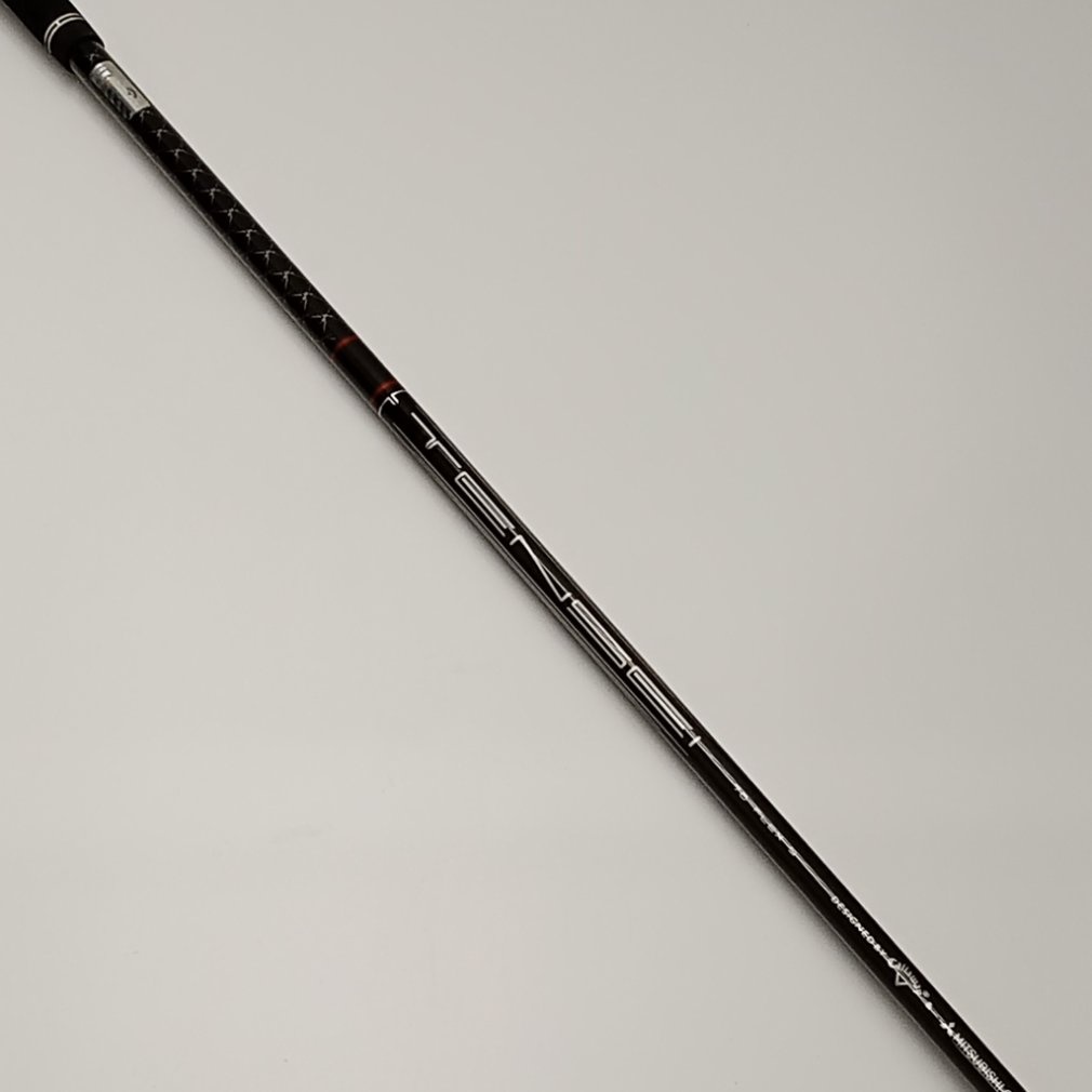 APEX UW (2023) 17 17° S TENSEI 70 for Callaway｜Alpen Online 公式