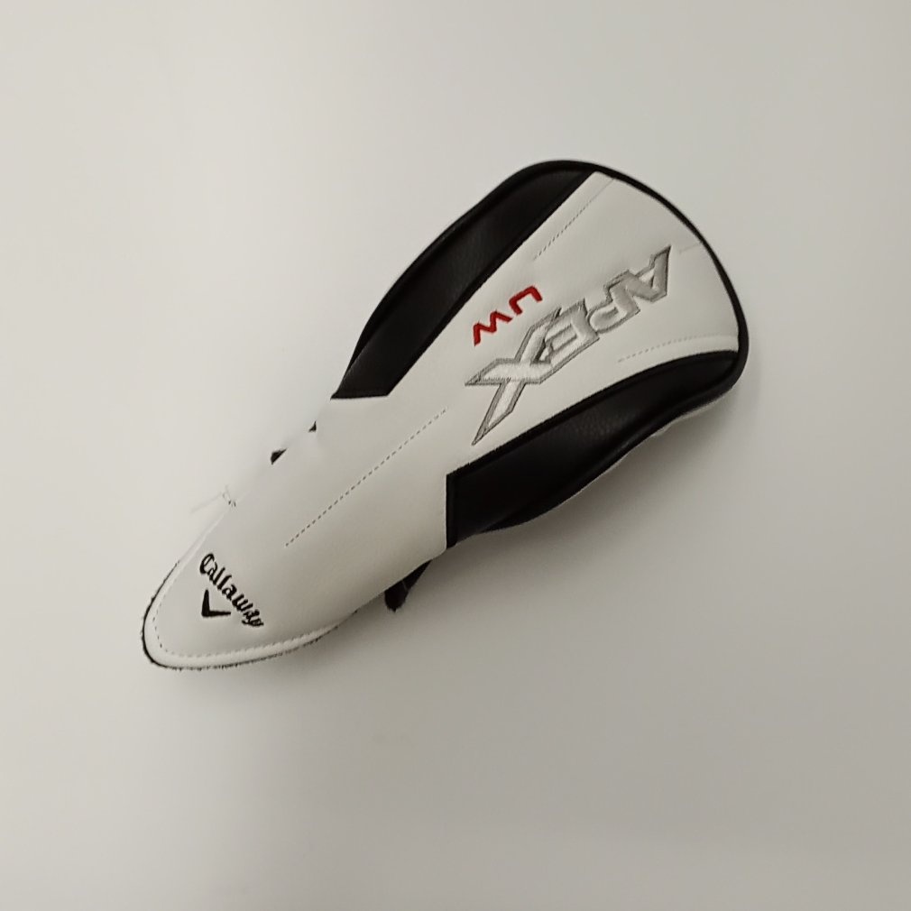 APEX UW (2023) 17 17° S TENSEI 70 for Callaway｜Alpen Online 公式