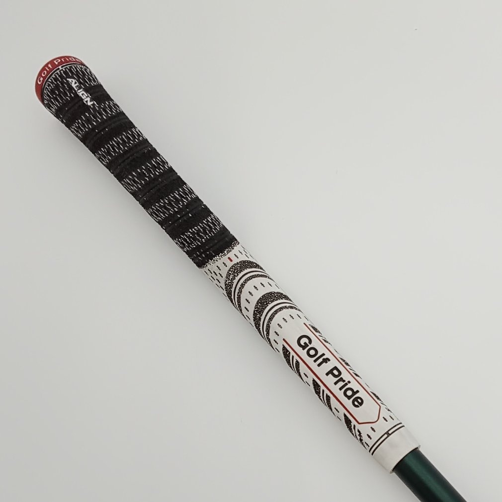 XXIO X -eks- (2022) H4 20° S Miyazaki AX-2｜Alpen Online 公式