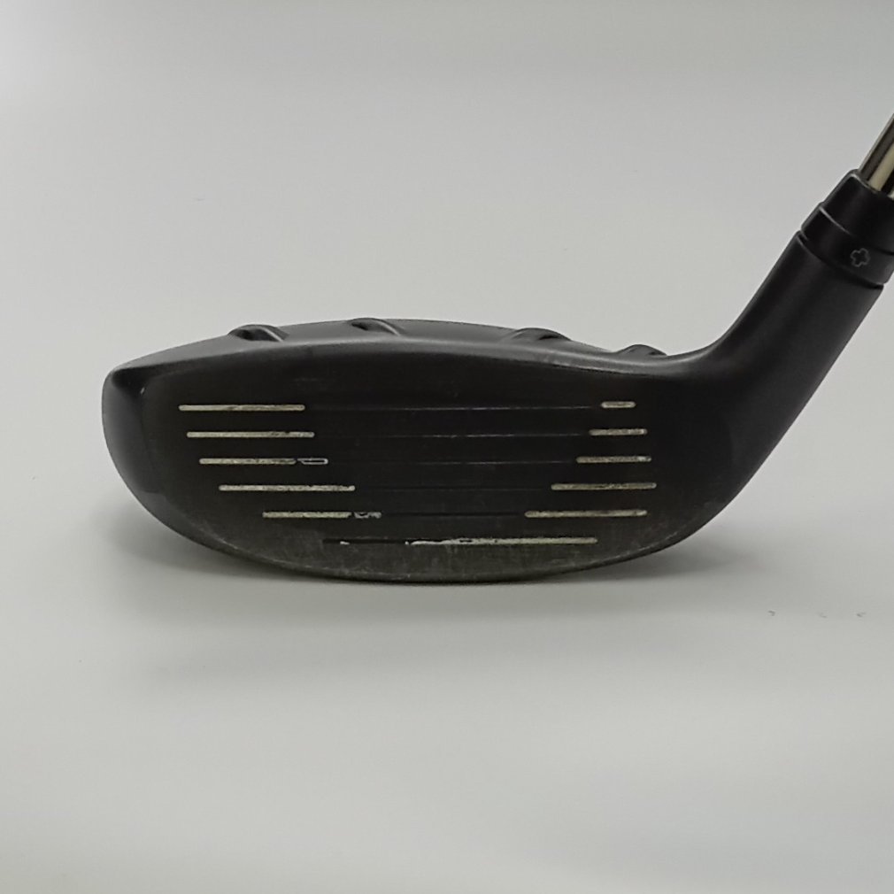 G410 3U 19° S PING TOUR 173-85｜Alpen Online