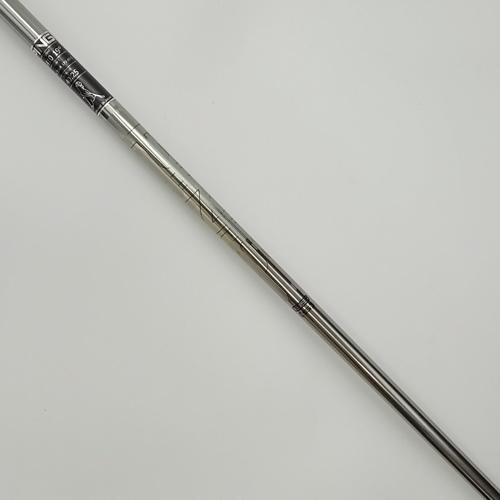 G410 3U 19° S PING TOUR 173-85｜Alpen Online