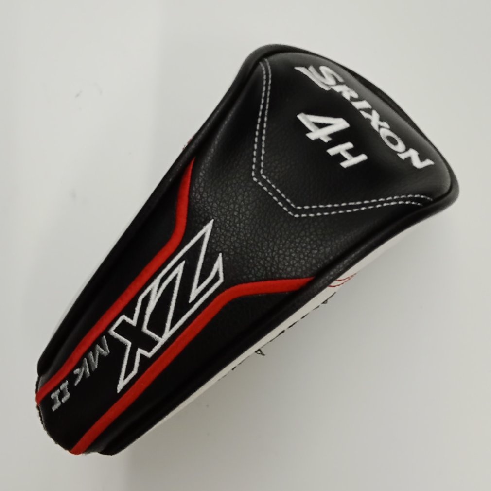 ろろろん×2 Root ZX II Endodontic Apex Locator from J. Morita USA, Inc