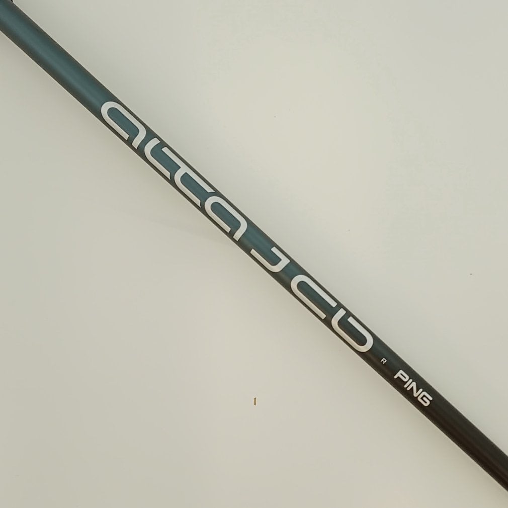 G425 UT ALTA J CB SLATE｜Alpen Online 公式オンラインストア