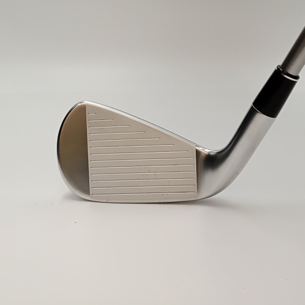 SRIXON ZX MKⅡﾕｰﾃｨﾘﾃｨ U4 23° S Diamana ZX-Ⅱfor UTILITY｜Alpen