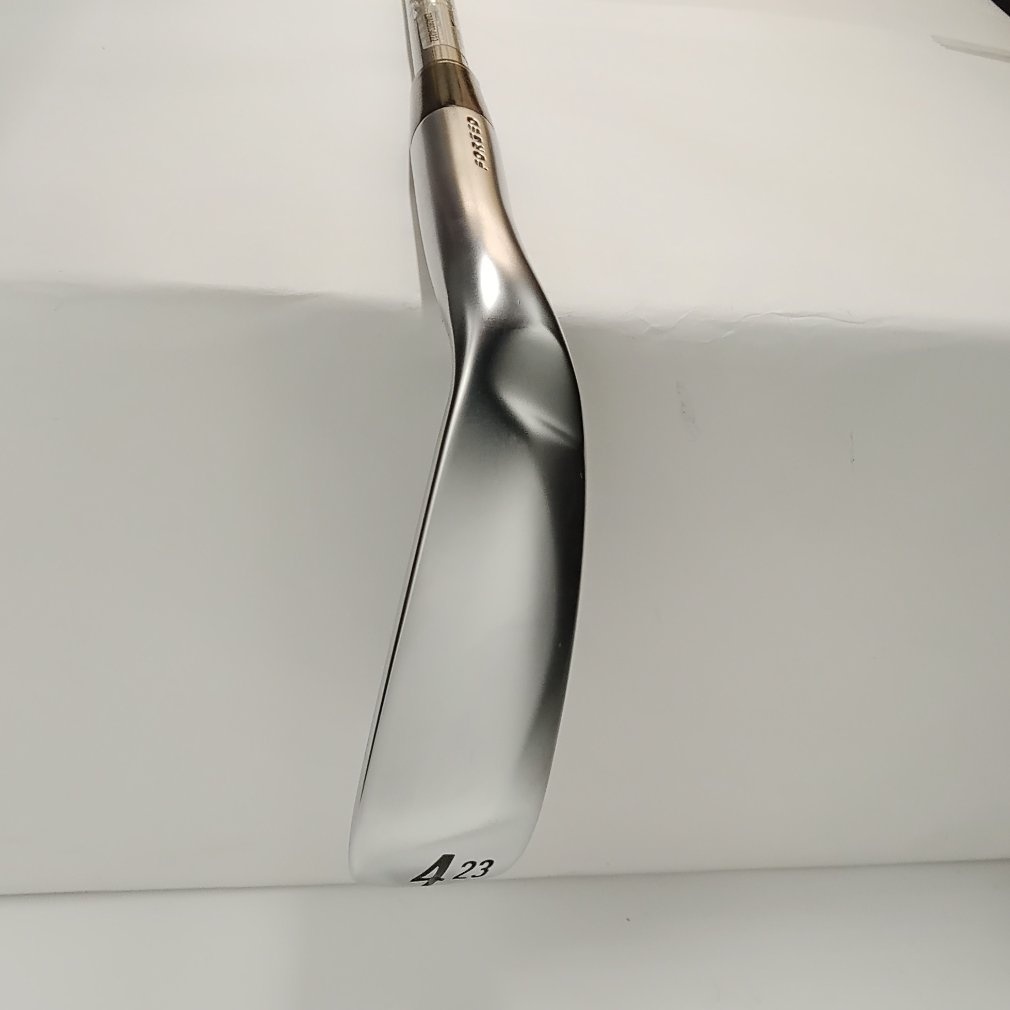 希少ヤマシヨービンコンプリート SRIXON ZX MKⅡﾕｰﾃｨﾘﾃｨ U4 23° S Diamana ZX-Ⅱfor UTILITY｜Alpen
