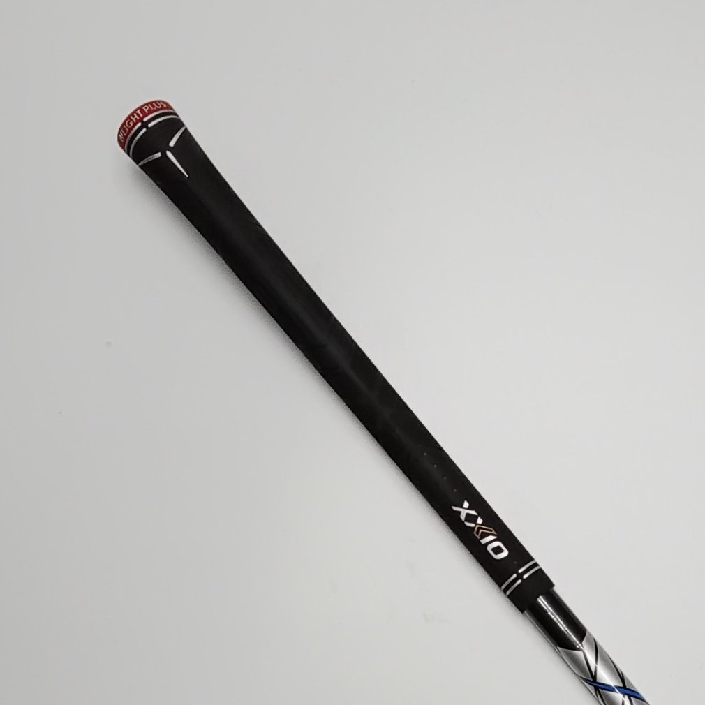 XXIO 12 ﾚｯﾄﾞ H4 20° S XXIO MP1200 ﾚｯﾄﾞ｜Alpen Online 公式