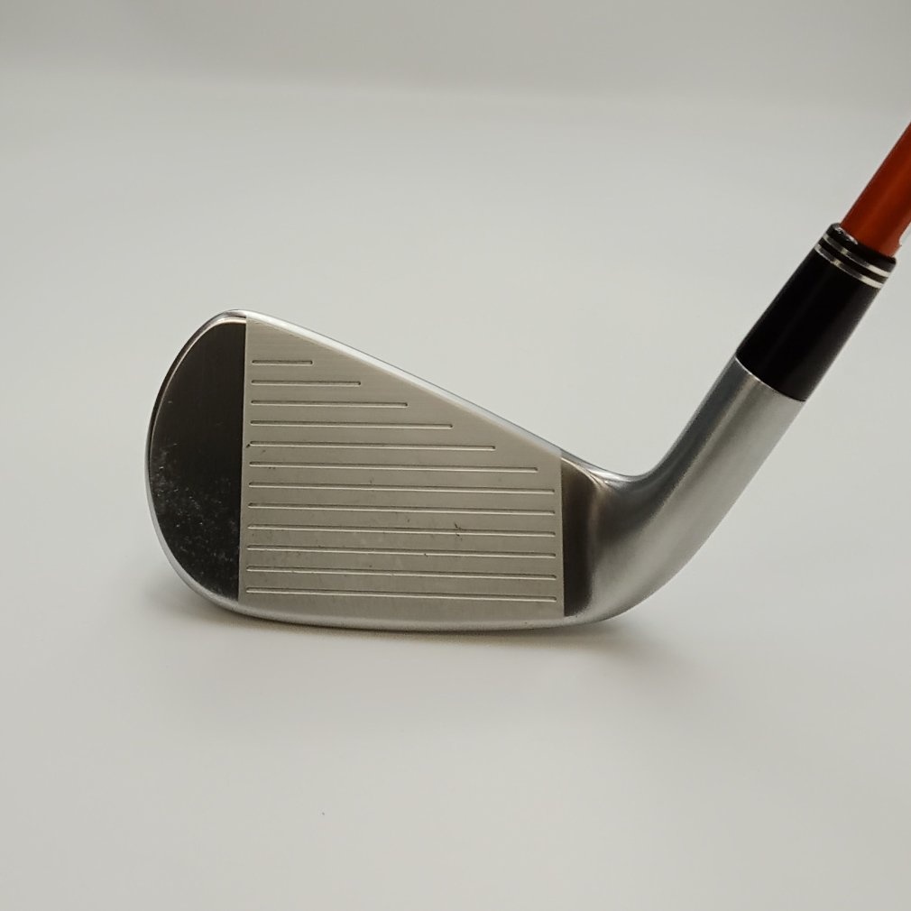 SRIXON Z U65 U4 23° S Miyazaki Kaula 7 for UTILITY｜Alpen Online