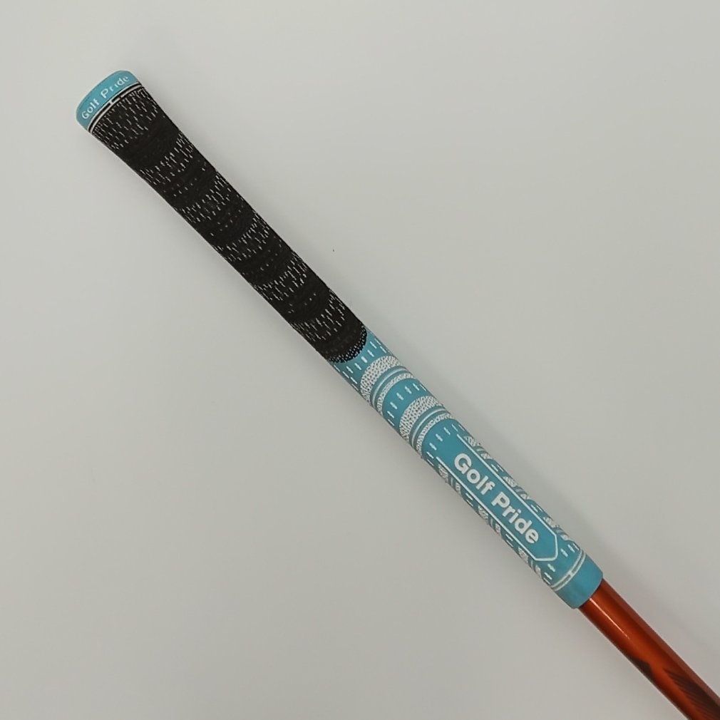 くくるん SRIXON Z U65 U4 23° S Miyazaki Kaula 7 for UTILITY｜Alpen Online