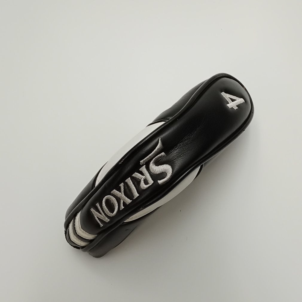SRIXON Z U65 U4 23° S Miyazaki Kaula 7 for UTILITY｜Alpen Online