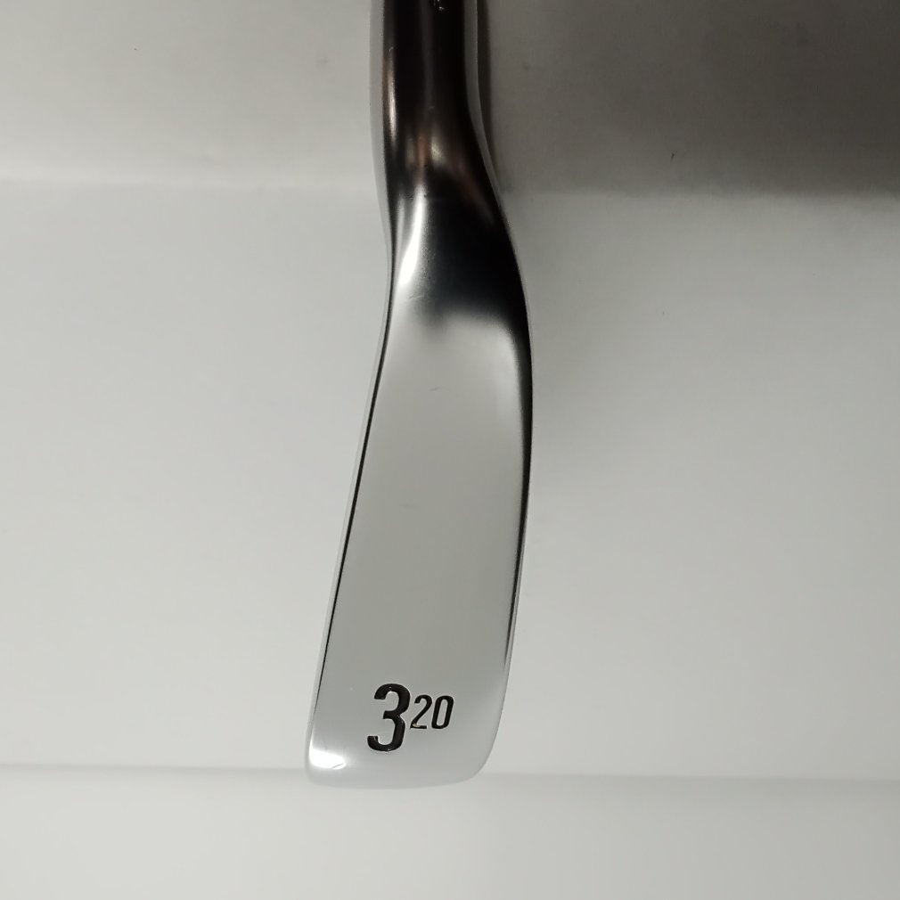SRIXON ZX ﾕｰﾃｨﾘﾃｨ U3 20° R Diamana ZX for UTILITY｜Alpen Online
