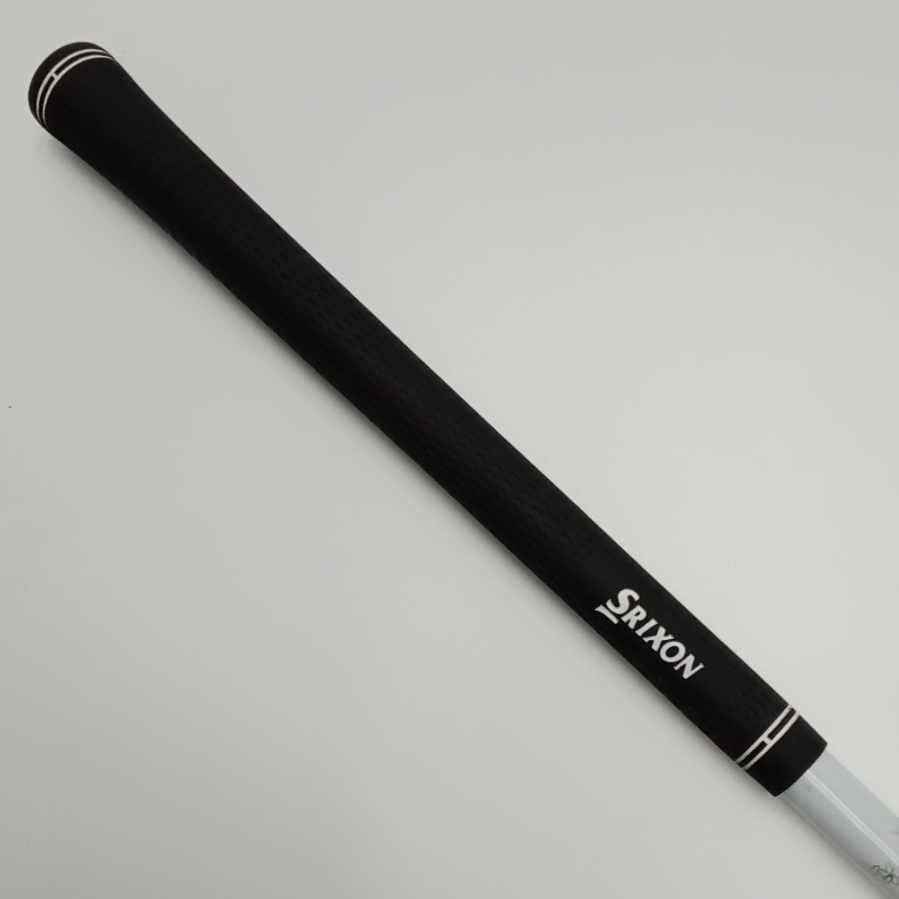 SRIXON ZX ﾕｰﾃｨﾘﾃｨ U3 20° R Diamana ZX for UTILITY｜Alpen Online