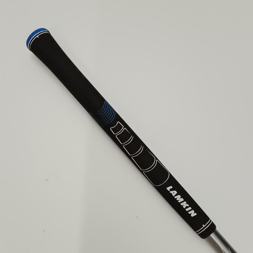 kyoページ XXIO 10 Miyazaki Model U5 23° SR Miyazaki Waena｜Alpen Online