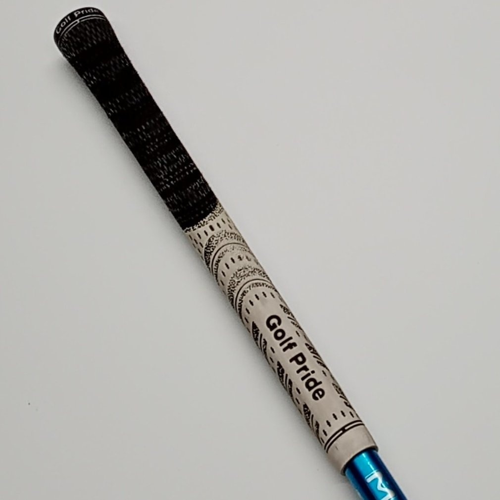 SRIXON Z H45 TOUR 3U 19° S Miyazaki Kosuma Blue Hybrid｜Alpen