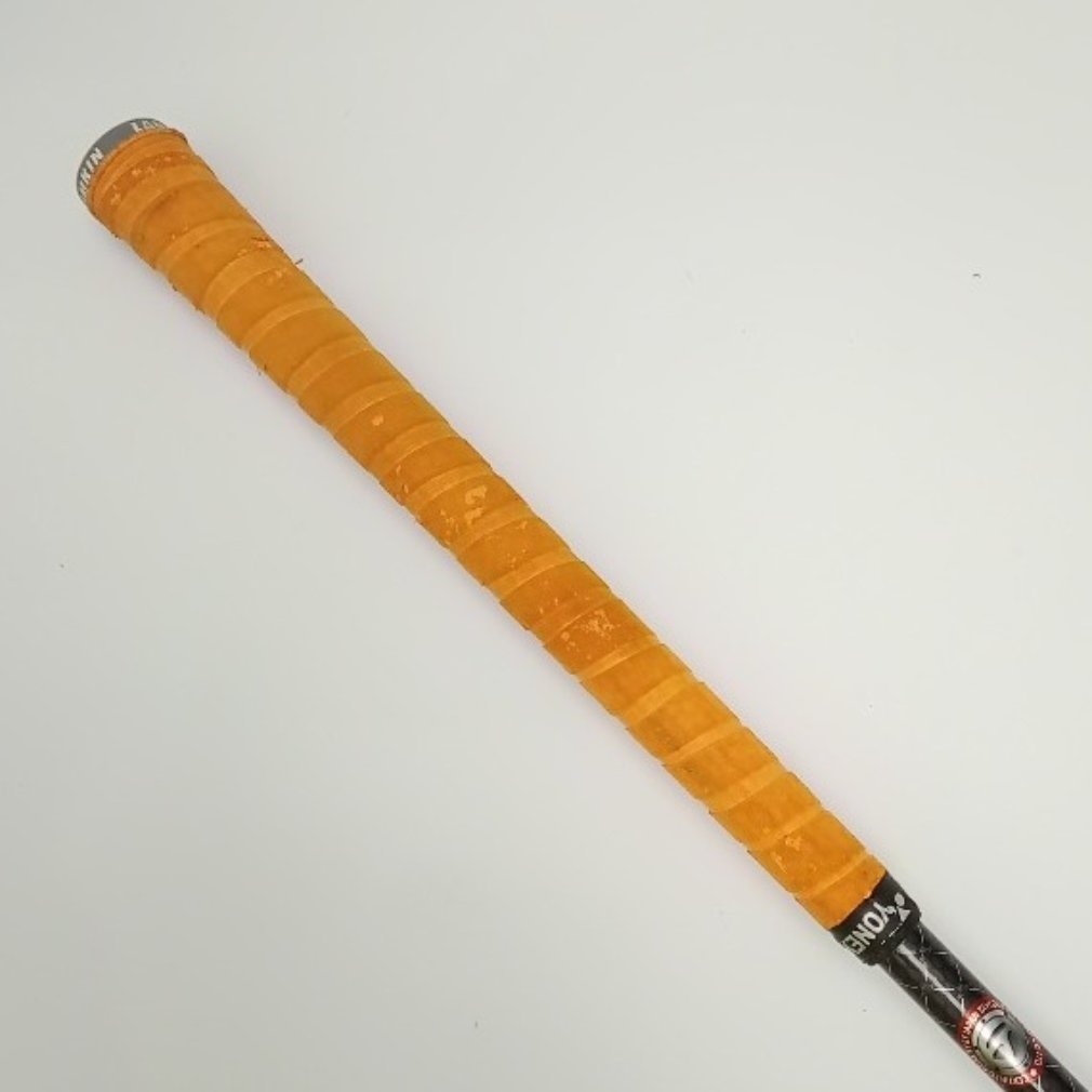 STEALTH DHY #4 22° S TENSEI SILVER TM70 HY (22)｜Alpen Online 公式