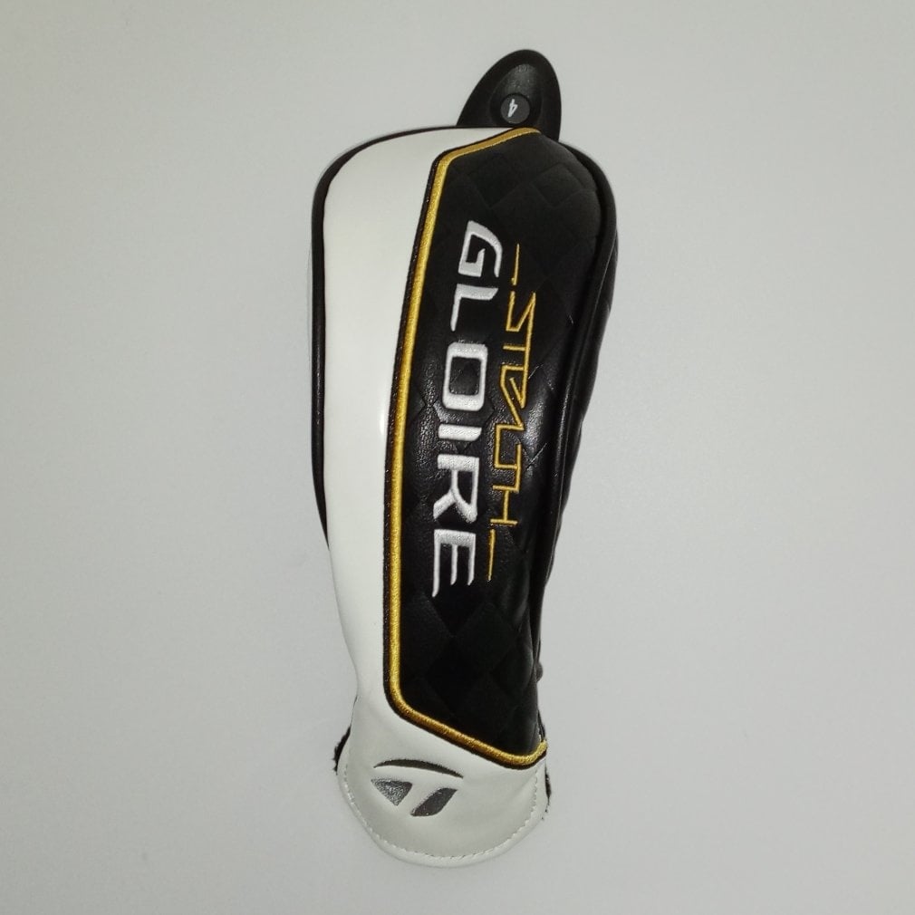 STEALTH GLOIRE ﾚｽｷｭｰ U4 21° SR Speeder NX for TM｜Alpen Online