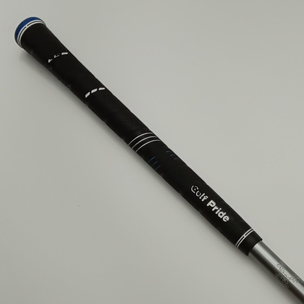 ペンたん SRIXON ZX MKⅡﾊｲﾌﾞﾘｯﾄﾞ U4 22° R Diamana ZX-Ⅱfor HYBRID