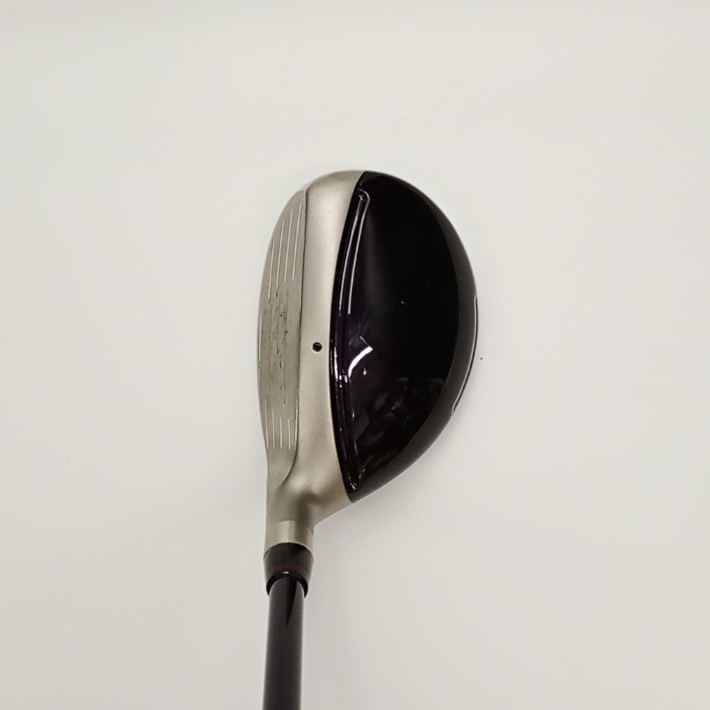 ONOFF FAIRWAY WINGS AKA (2018) U5 23° R SMOOTH KICK MP-518U｜Alpen