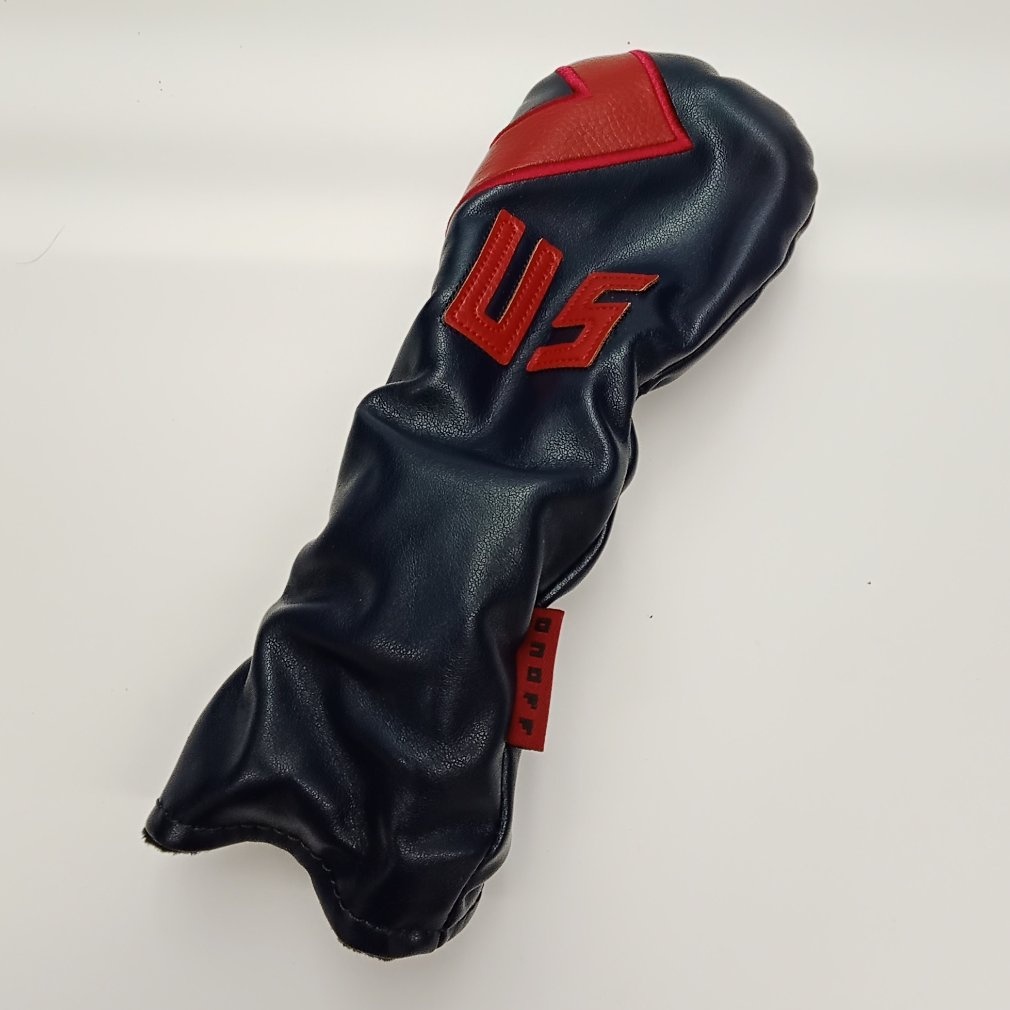 ONOFF FAIRWAY WINGS AKA (2018) U5 23° R SMOOTH KICK MP-518U｜Alpen