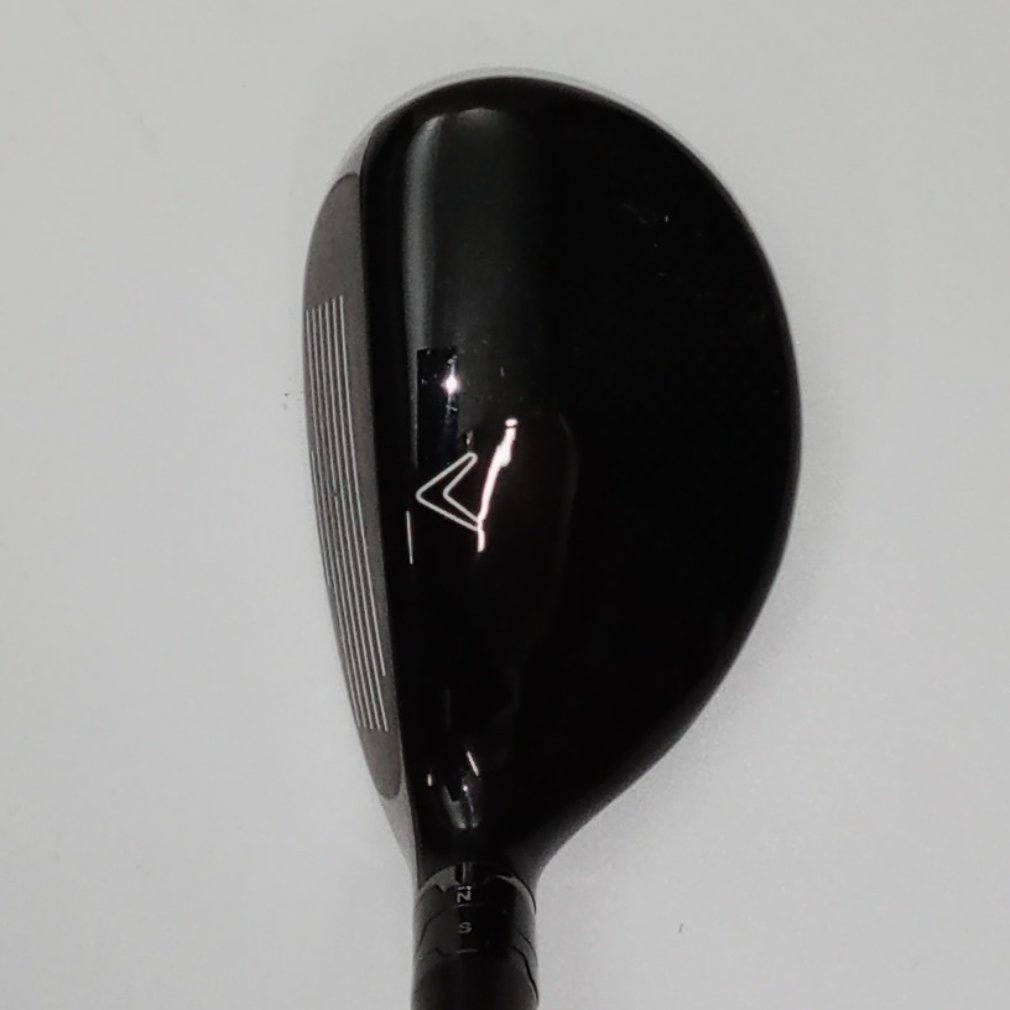 EPIC SUPER HYBRID 4H 21° R Diamana 55 for Callaway｜Alpen Online