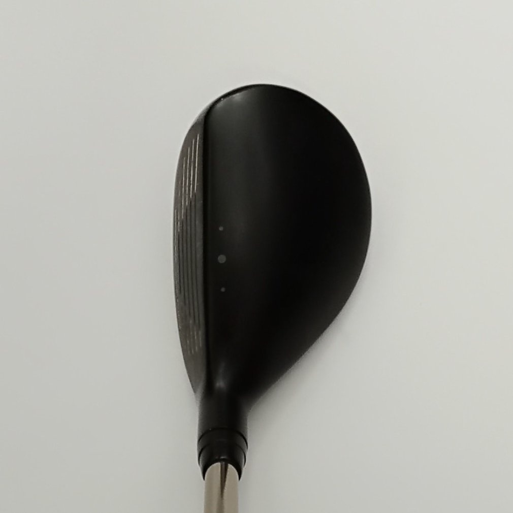 G425 H4 22° X PING TOUR 173-85｜Alpen Online 公式オンラインストア