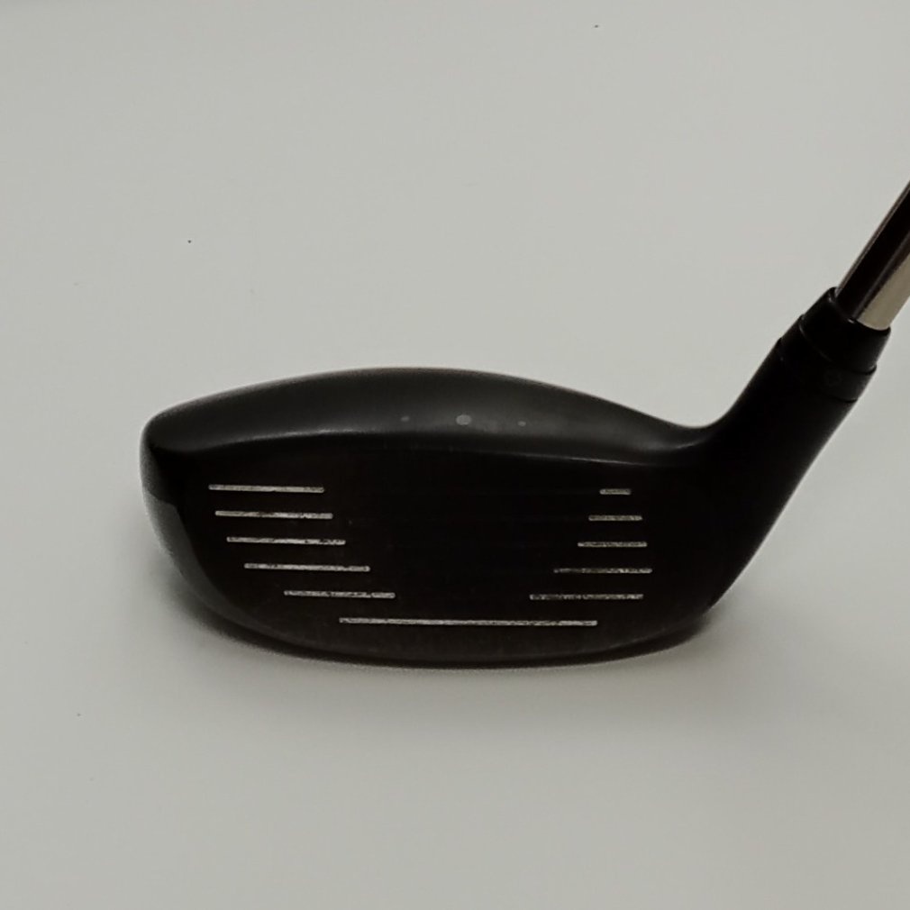 G425 H4 22° X PING TOUR 173-85｜Alpen Online 公式オンラインストア