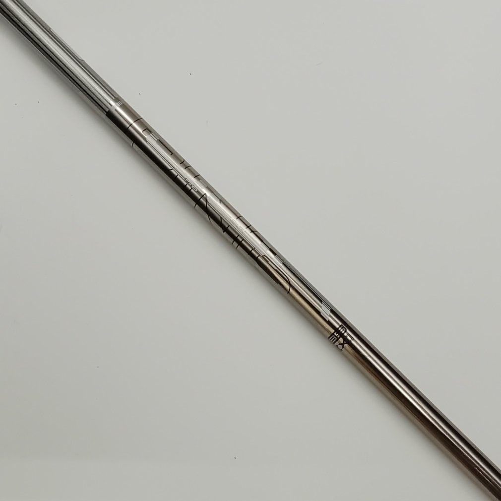 G425 H4 22° X PING TOUR 173-85｜Alpen Online 公式オンラインストア