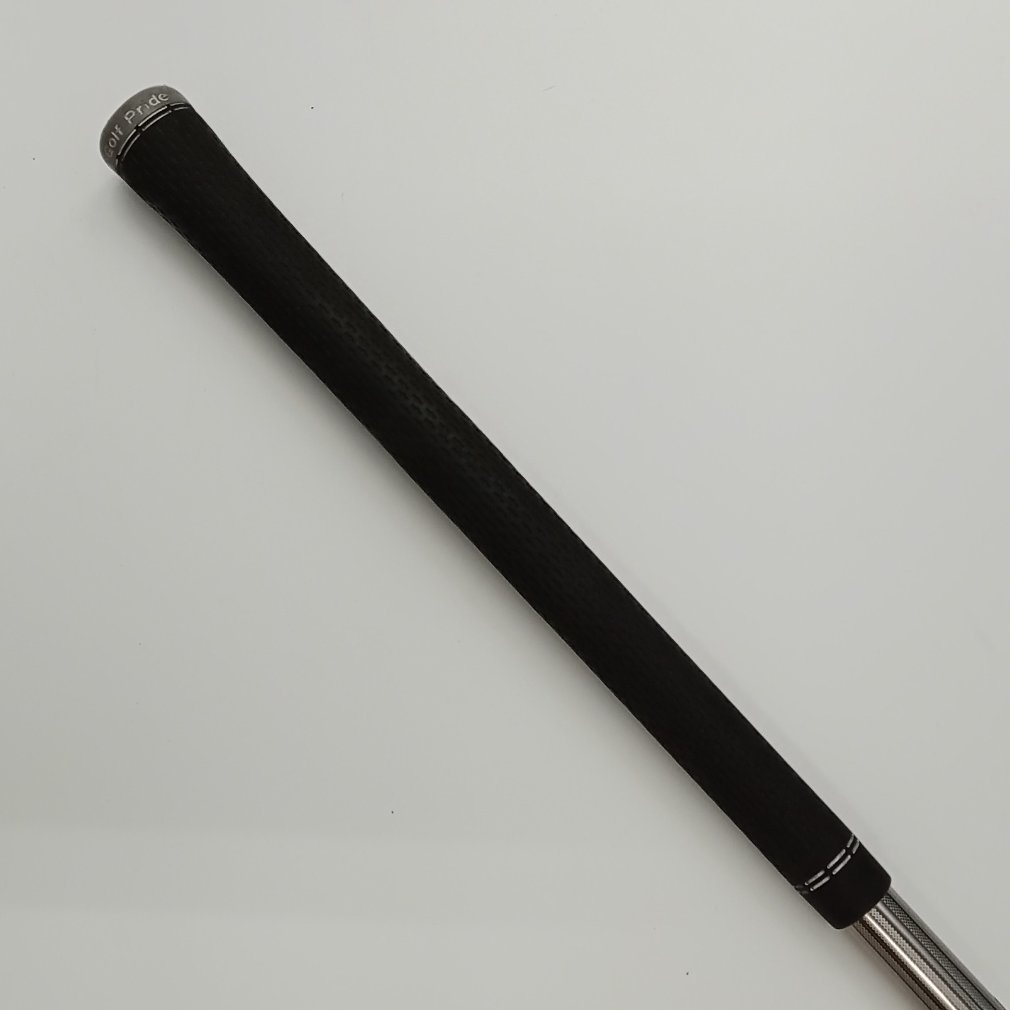 G425 H4 22° X PING TOUR 173-85｜Alpen Online 公式オンラインストア