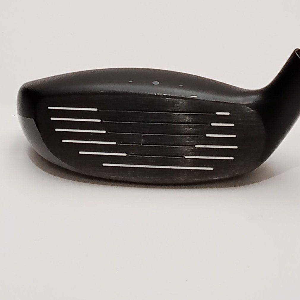 クラブ PING G425 4U TOUR 173-85 S Amazon | PING(ピン) ユーティリティ G425 PING TOUR173-85 2020
