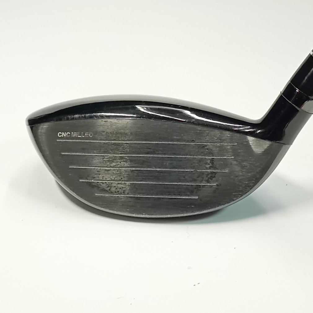 RS 5 (2020) 4UT 22° SR (M-40) Diamana FOR PRGR｜Alpen Online 公式