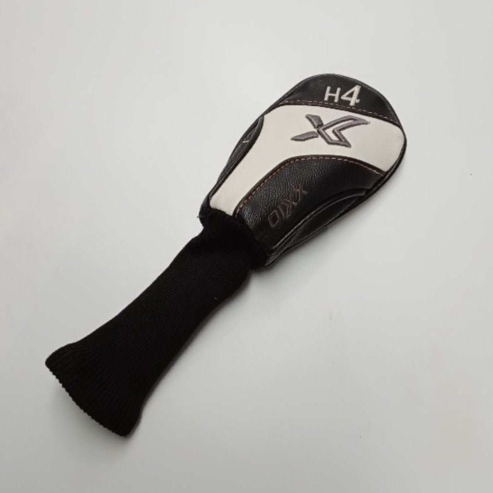 XXIO X -eks- H4 20° S Miyazaki AX-1｜Alpen Online 公式オンラインストア