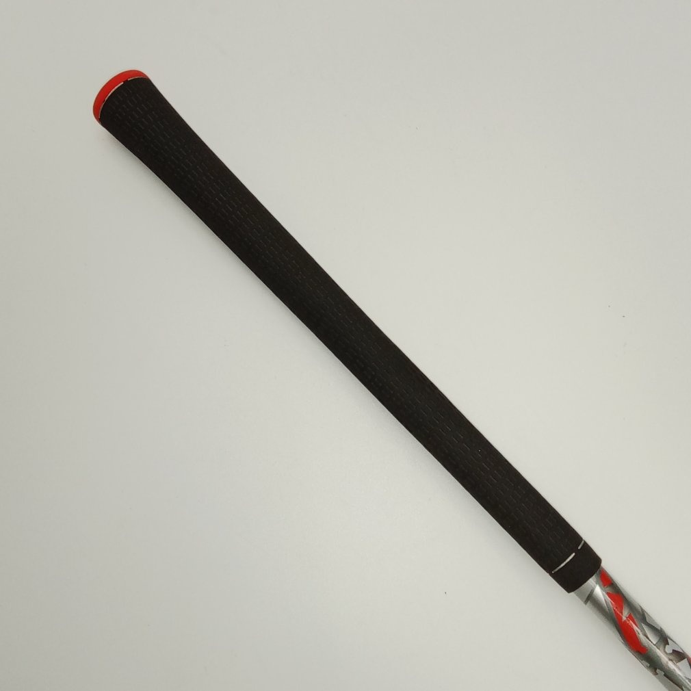 M6 ﾚｽｷｭｰ U3 19° S FUBUKI TM6 2019｜Alpen Online 公式オンラインストア