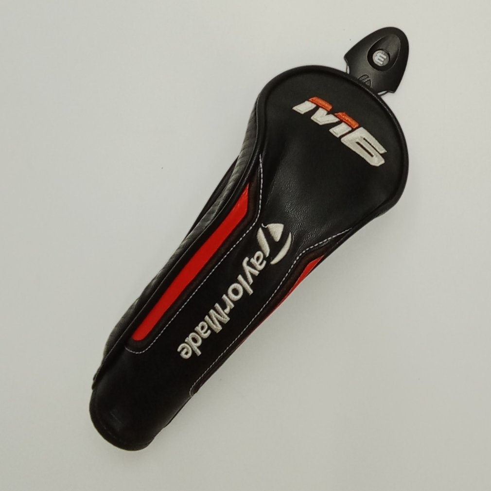 M6 ﾚｽｷｭｰ U3 19° S FUBUKI TM6 2019｜Alpen Online 公式オンラインストア