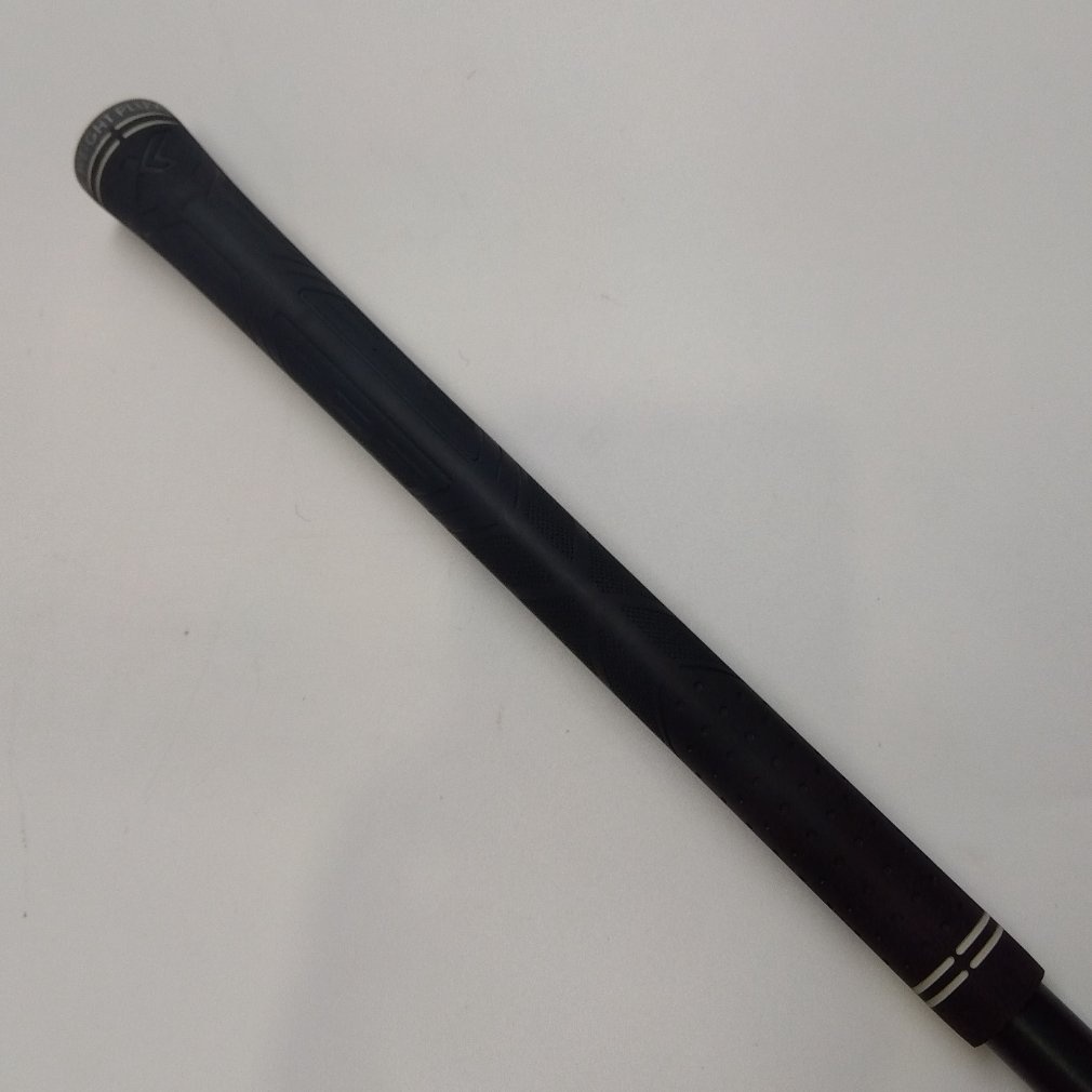 XXIO X -eks- (2022) H5 23° SR Miyazaki AX-2｜Alpen Online 公式