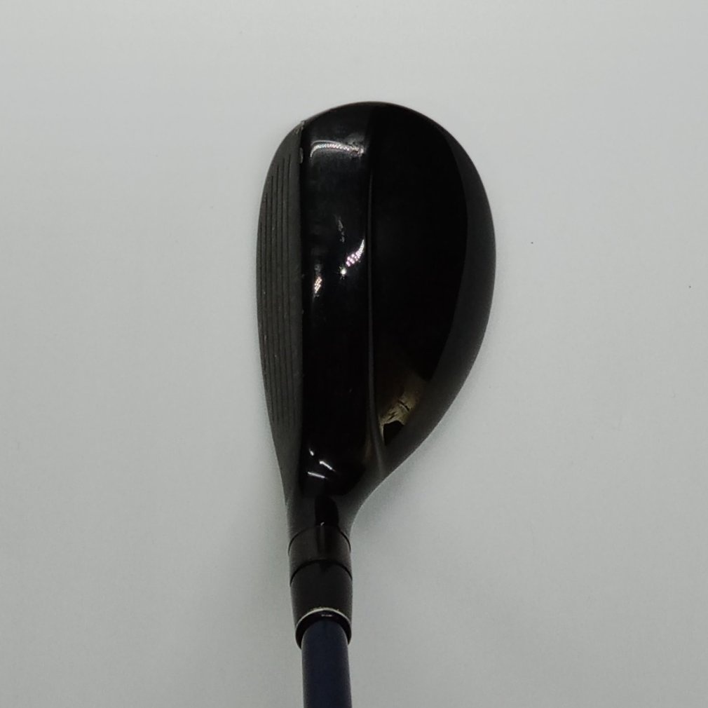 SRIXON ZX ﾊｲﾌﾞﾘｯﾄﾞ U4 22° S Diamana ZX for HYBRID｜Alpen Online