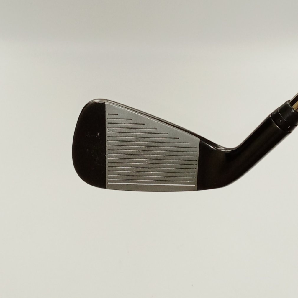 i CROSSOVER #4 22.5° S PING TOUR 2.0 CHROME 85｜Alpen Online 公式