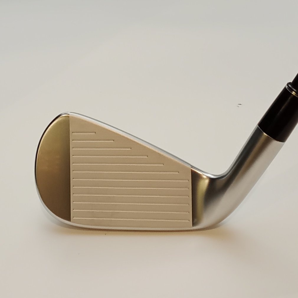 SRIXON ZXiU ﾕｰﾃｨﾘﾃｨ U3 20° S Diamana ZXi for HYBRID｜Alpen Online