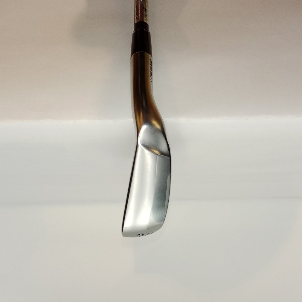 SRIXON ZXiU ﾕｰﾃｨﾘﾃｨ U3 20° S Diamana ZXi for HYBRID｜Alpen Online