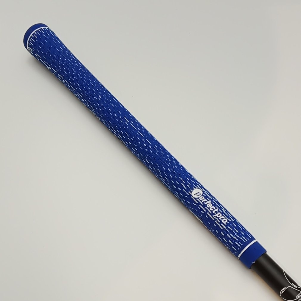 SRIXON ZXiU ﾕｰﾃｨﾘﾃｨ U3 20° S Diamana ZXi for HYBRID｜Alpen Online