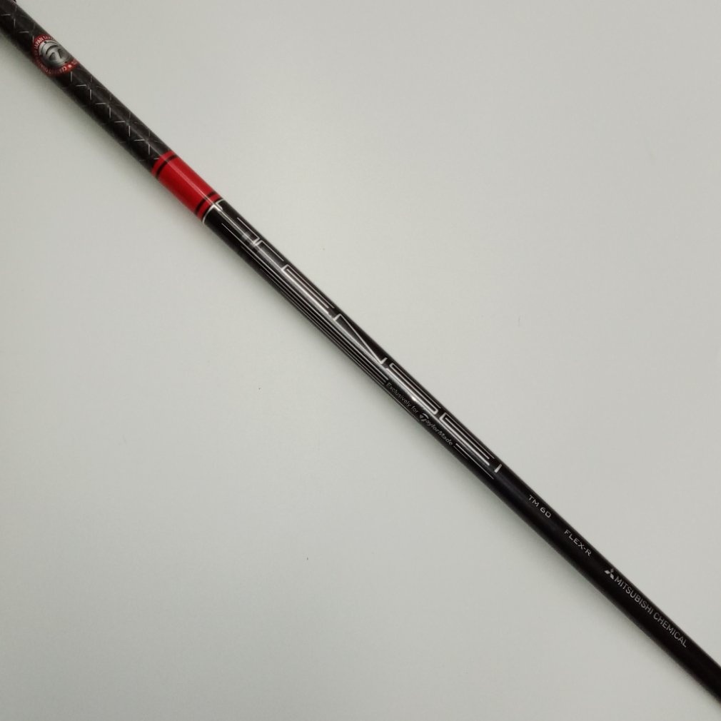 STEALTH ﾚｽｷｭｰ U4 22° R TENSEI RED TM60 (22)｜Alpen Online 公式